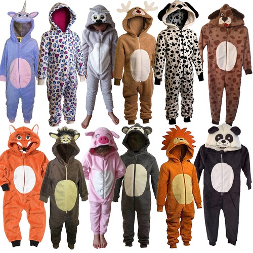 Costume 1onesie bambino - costume,