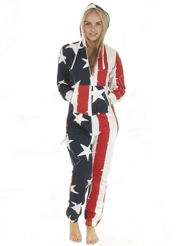 1onesie tuta donna unisex - da,