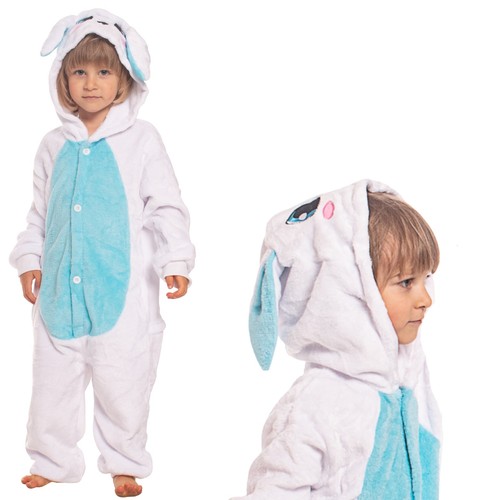 Pigiama per bambini - per, kigurumi