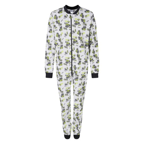 Pigiama bambino 1onesie - pigiama,