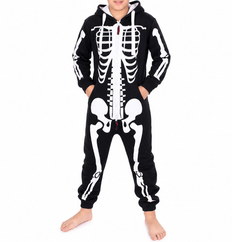 Nuovo costume bambino - costume, da