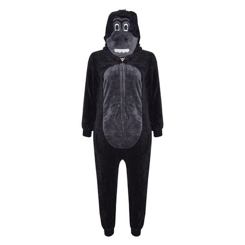 Costume bambino a2z onesie - bambino,