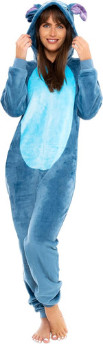 Onesie per donna - per, stitch