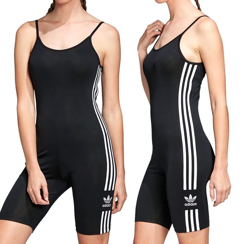Adidas onesie body donna - onesie, pezzo