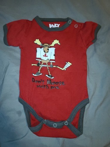 Completo bambino lazy one - bambino,